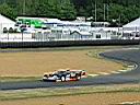 motor_legend_186.jpg