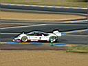 motor_legend_187.jpg
