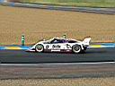 motor_legend_188.jpg