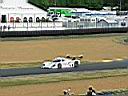 motor_legend_190.jpg