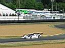 motor_legend_192.jpg
