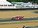 motor_legend_193.jpg