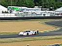 motor_legend_194.jpg