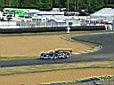 motor_legend_195.jpg