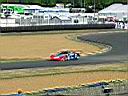 motor_legend_196.jpg
