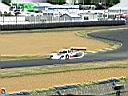 motor_legend_197.jpg