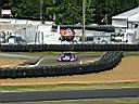 motor_legend_198.jpg