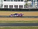motor_legend_199.jpg