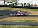 motor_legend_200.jpg