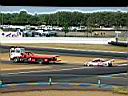 motor_legend_202.jpg