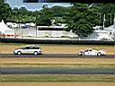 motor_legend_203.jpg