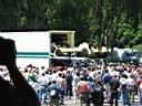 lm2004_pesage_001.jpg