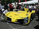 lm2004_pesage_003.jpg