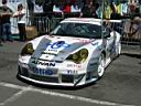 lm2004_pesage_004.jpg