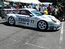 lm2004_pesage_005.jpg