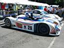 lm2004_pesage_006.jpg