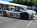 lm2004_pesage_007.jpg