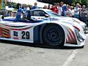 lm2004_pesage_008.jpg