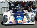 lm2004_pesage_009.jpg
