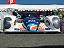 lm2004_pesage_010.jpg