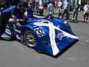 lm2004_pesage_011.jpg