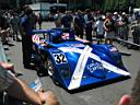 lm2004_pesage_012.jpg