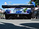 lm2004_pesage_013.jpg