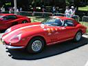 lm2004_pesage_014.jpg
