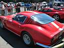 lm2004_pesage_015.jpg