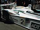 lm2004_pesage_016.jpg