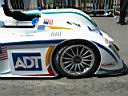 lm2004_pesage_017.jpg