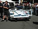 lm2004_pesage_018.jpg