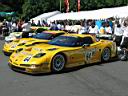lm2004_pesage_019.jpg