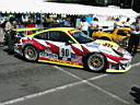 lm2004_pesage_020.jpg