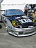 lm2004_pesage_021.jpg