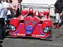 lm2004_pesage_022.jpg