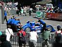 lm2004_pesage_024.jpg