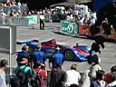 lm2004_pesage_025.jpg