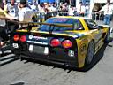 lm2004_pesage_026.jpg
