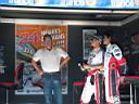 lm2004_pesage_027.jpg