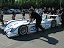 lm2004_pesage_028.jpg