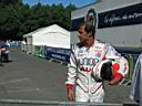 lm2004_pesage_029.jpg