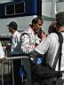 lm2004_pesage_030.jpg