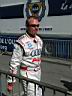 lm2004_pesage_031.jpg