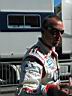 lm2004_pesage_032.jpg