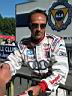 lm2004_pesage_033.jpg