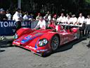 lm2004_pesage_034.jpg