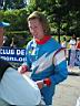 lm2004_pesage_035.jpg