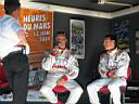 lm2004_pesage_036.jpg