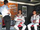 lm2004_pesage_037.jpg